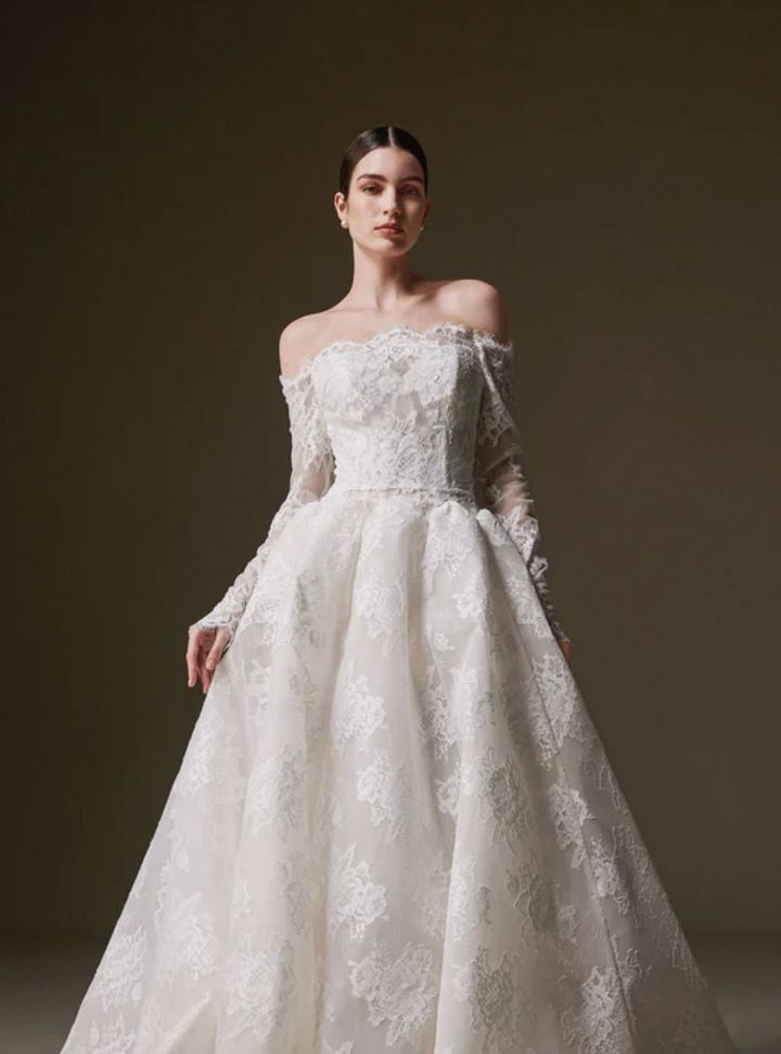 2026 La Premiere -42-26