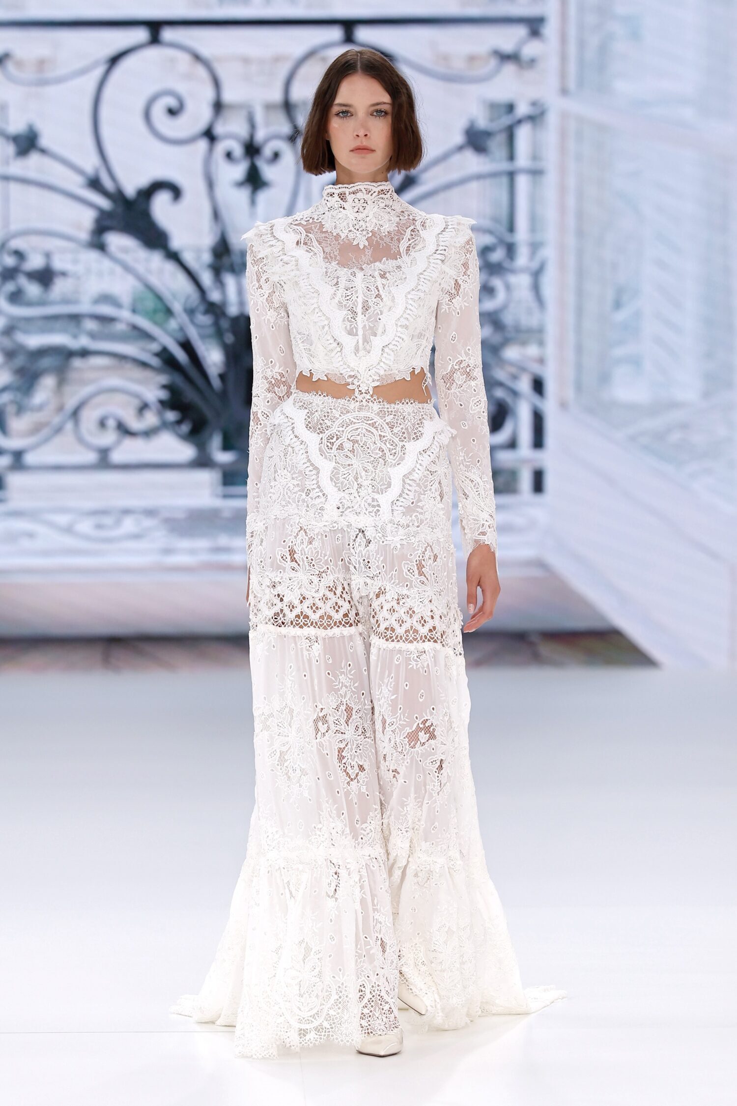 2026 Yolan Cris -30-36