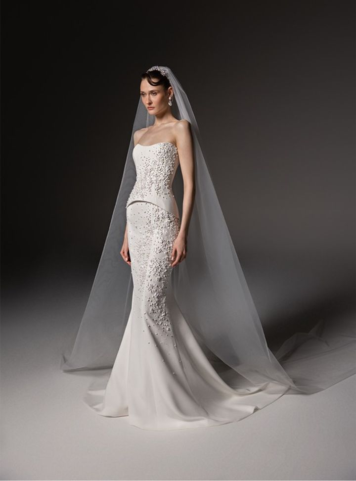 2026 Georges Hobeika -27-26