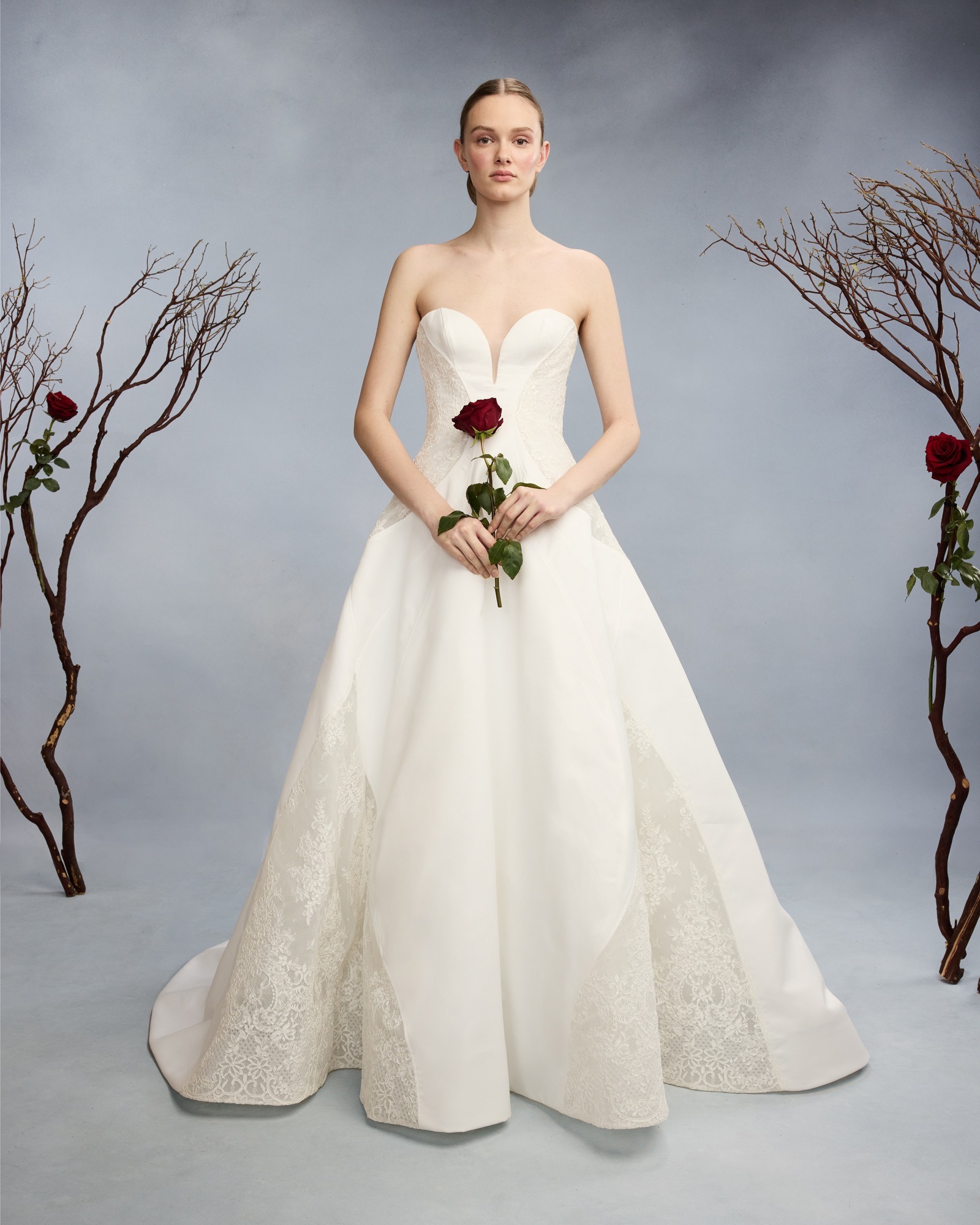 2026 Roses by Reem Acra 5-26
