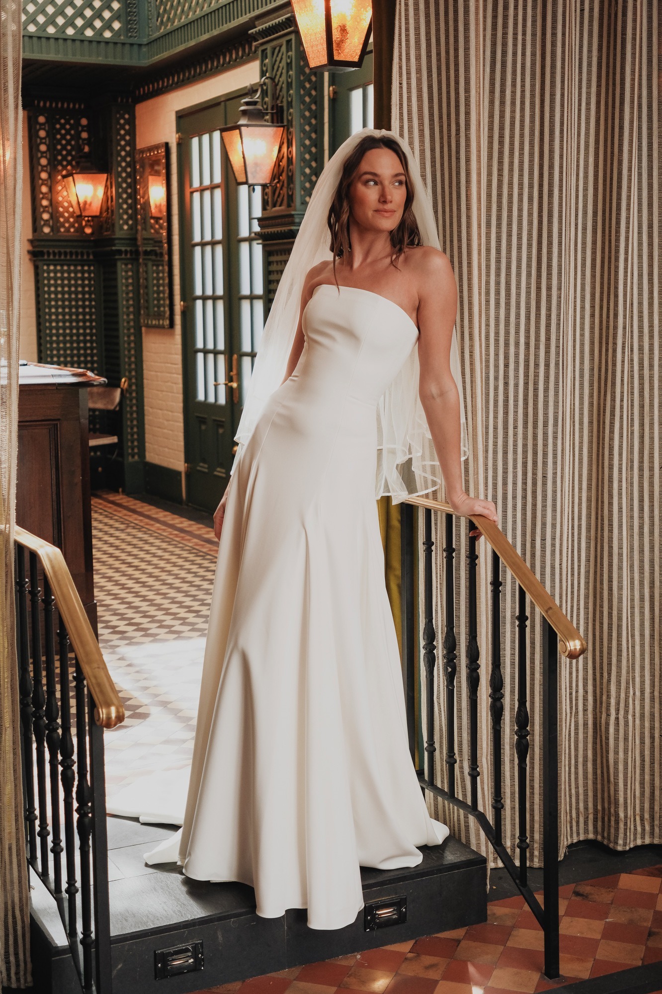 2026 Sarah Seven 9-26