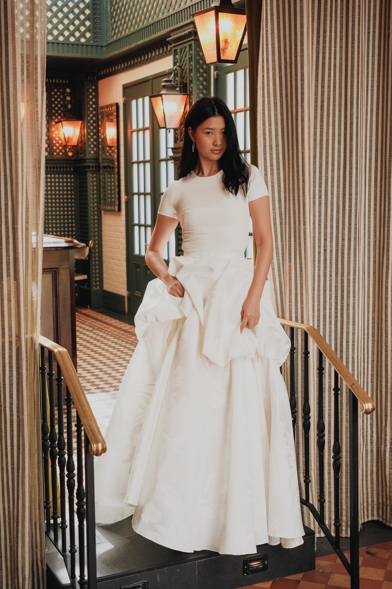 2026 Sarah Seven 15-26