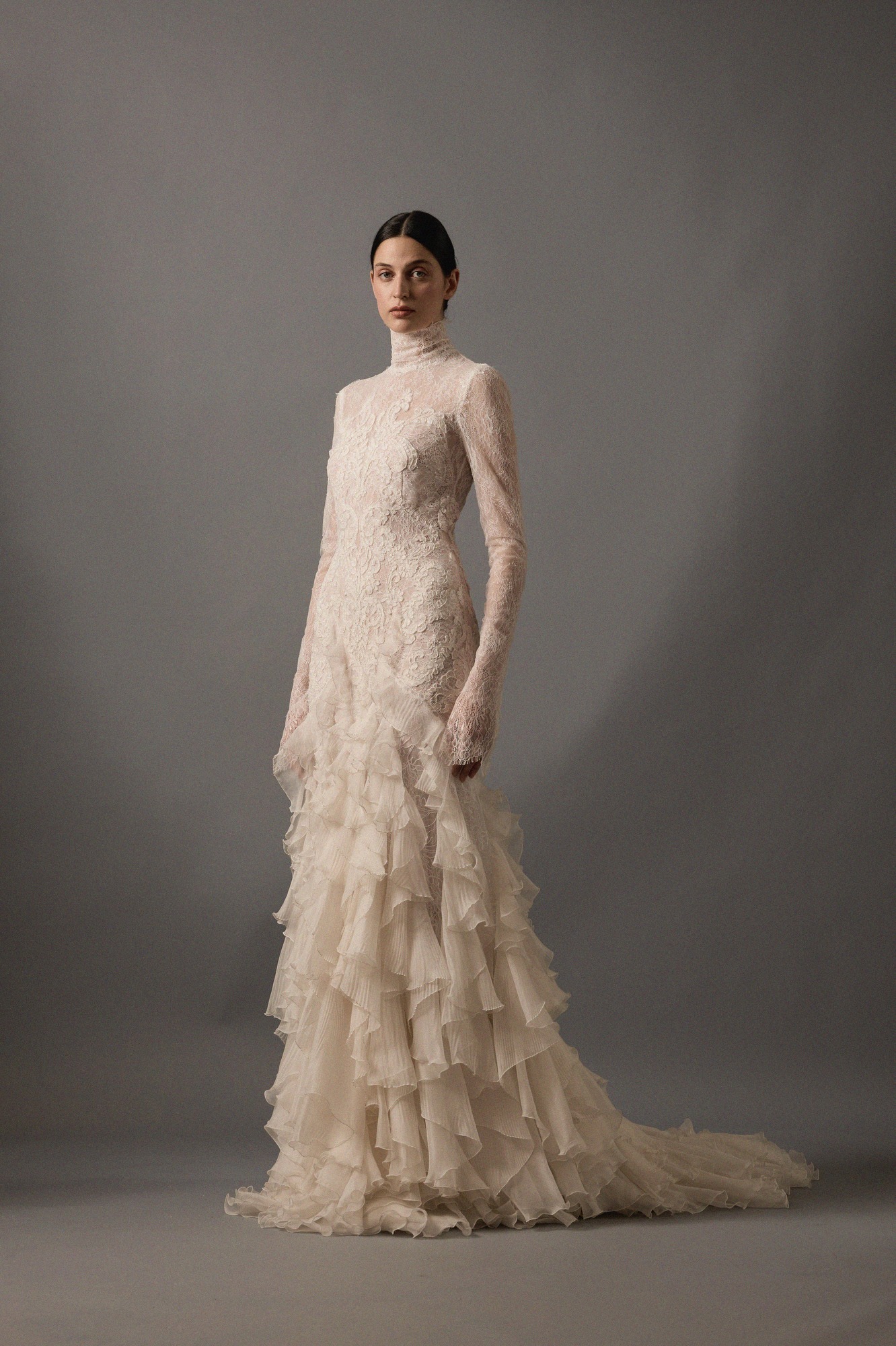 2026 House of Gilles 6-26