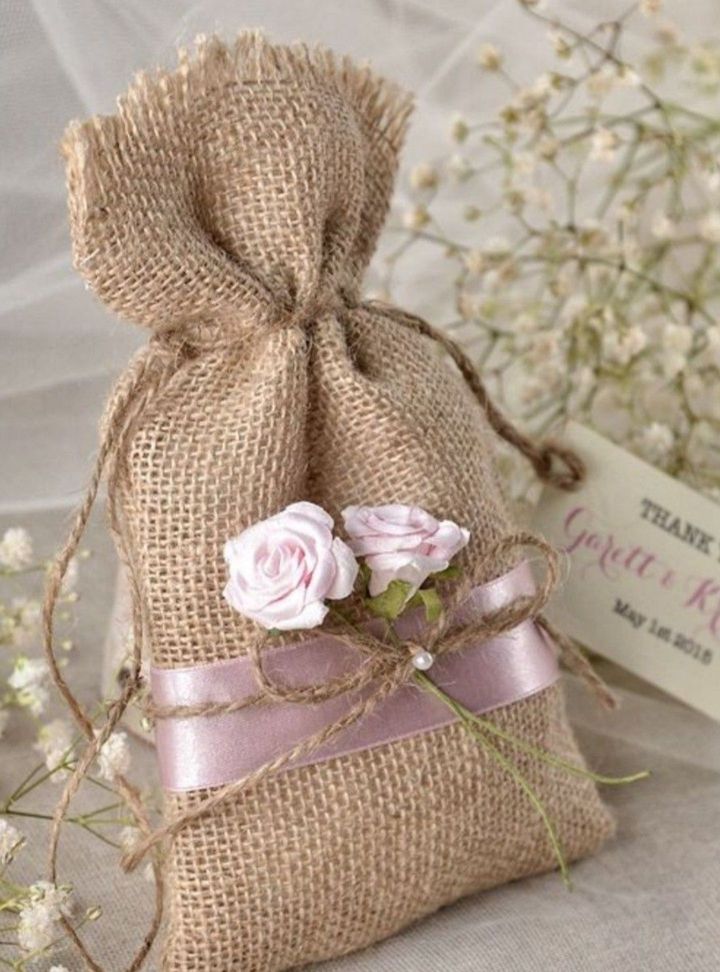 NSH-156-26 Bekarlığa Veda Düğün Kına Hediyelik