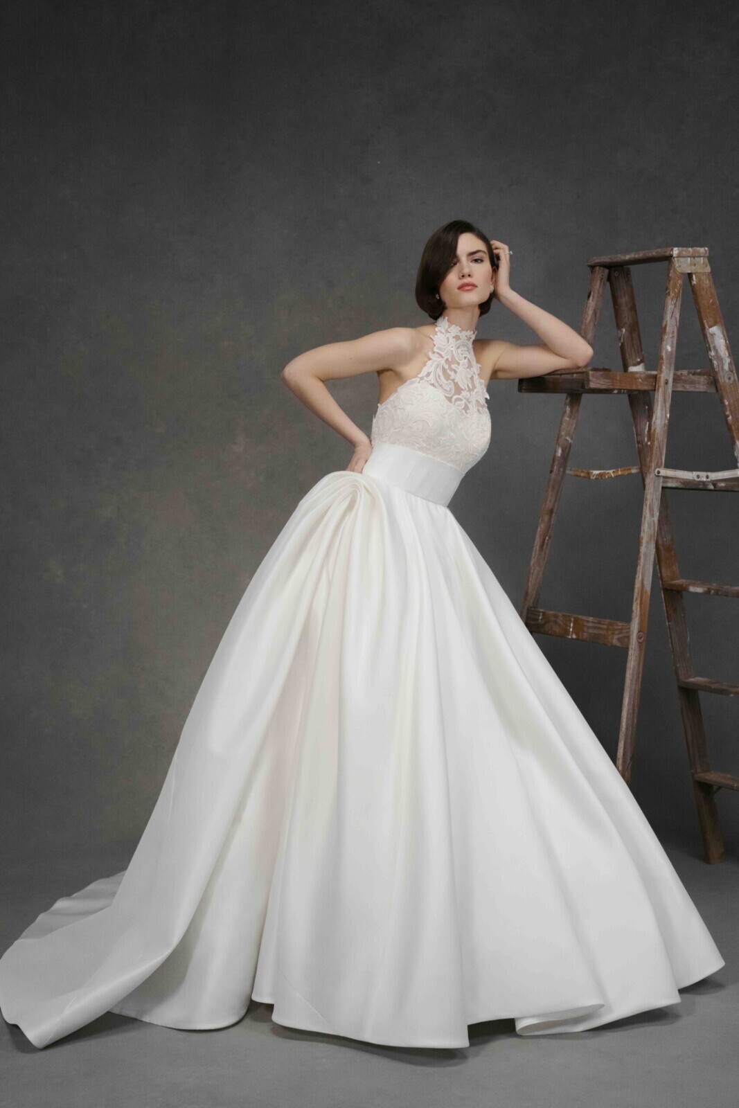 2026 Anne Barge -5-26