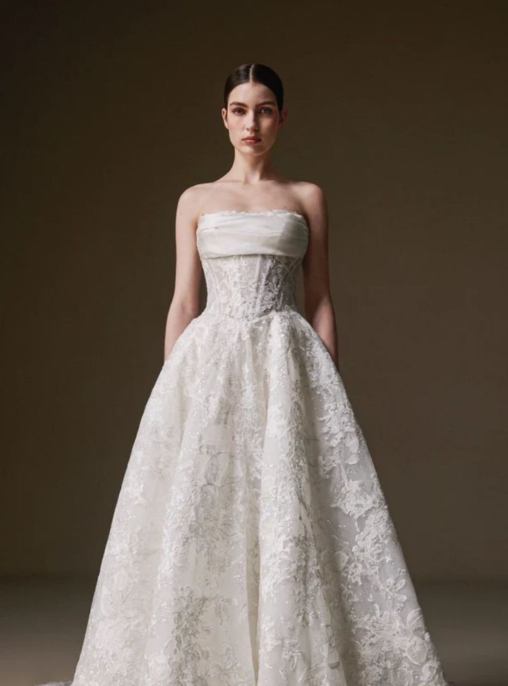 2026 La Premiere -45-26