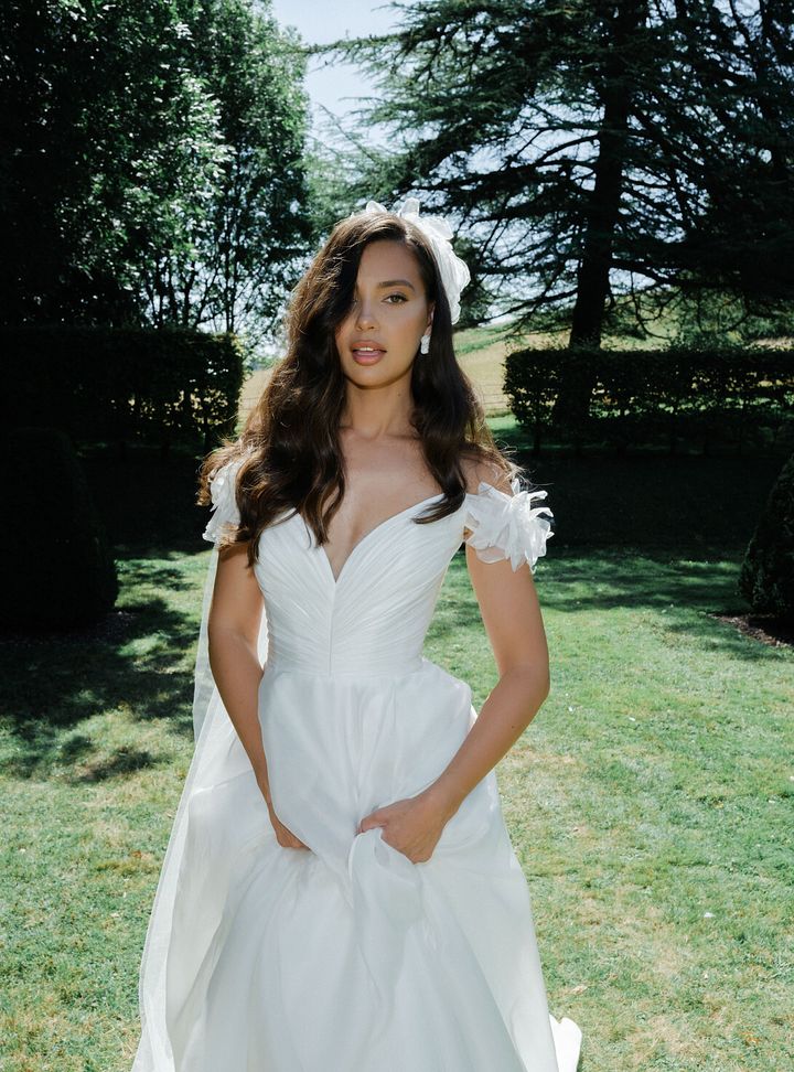 2025 Suzanne Neville -35-25