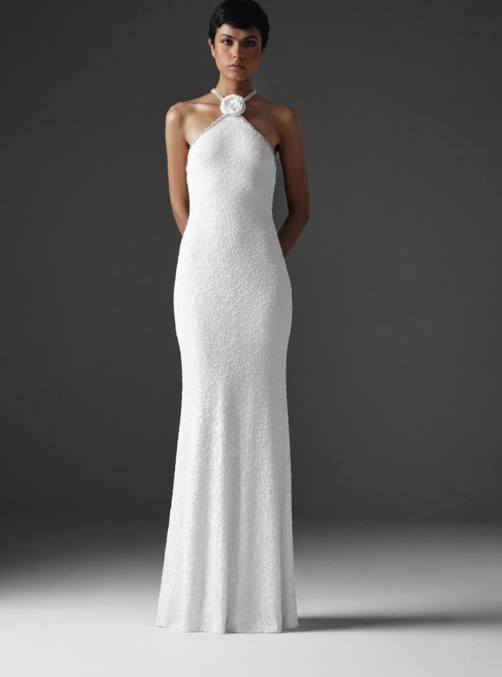 2025 Naeem Khan -4-25