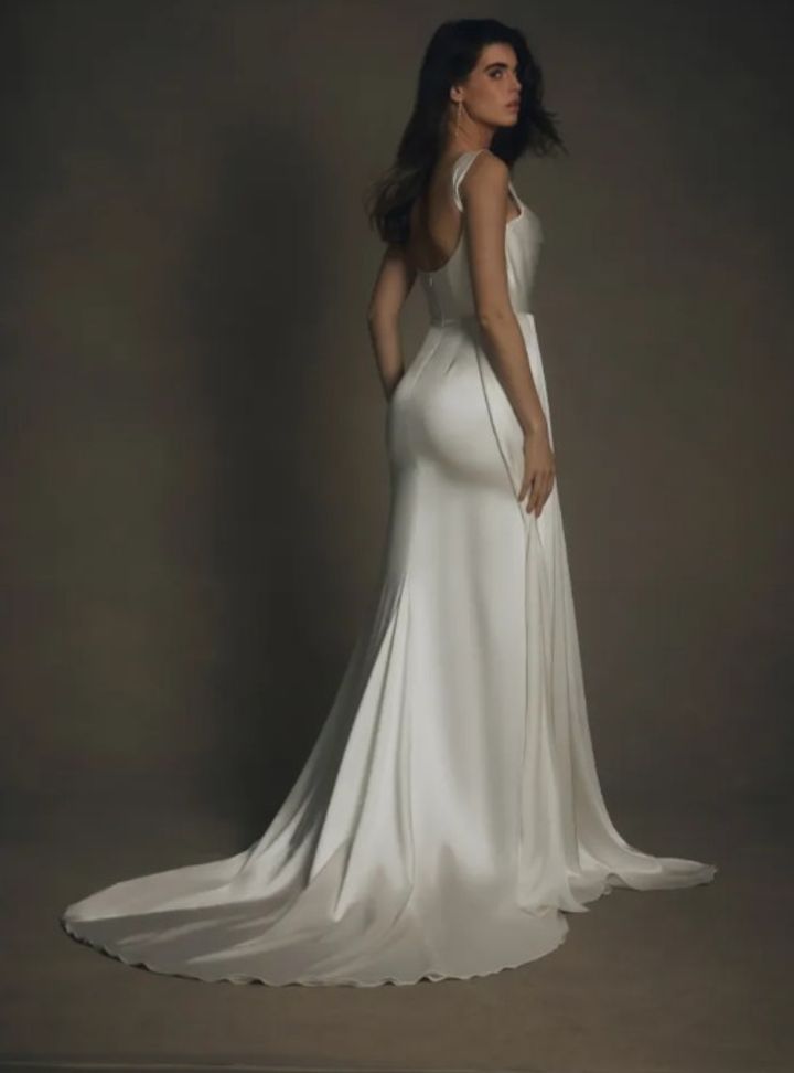 2025 Katherine Tash -12-25