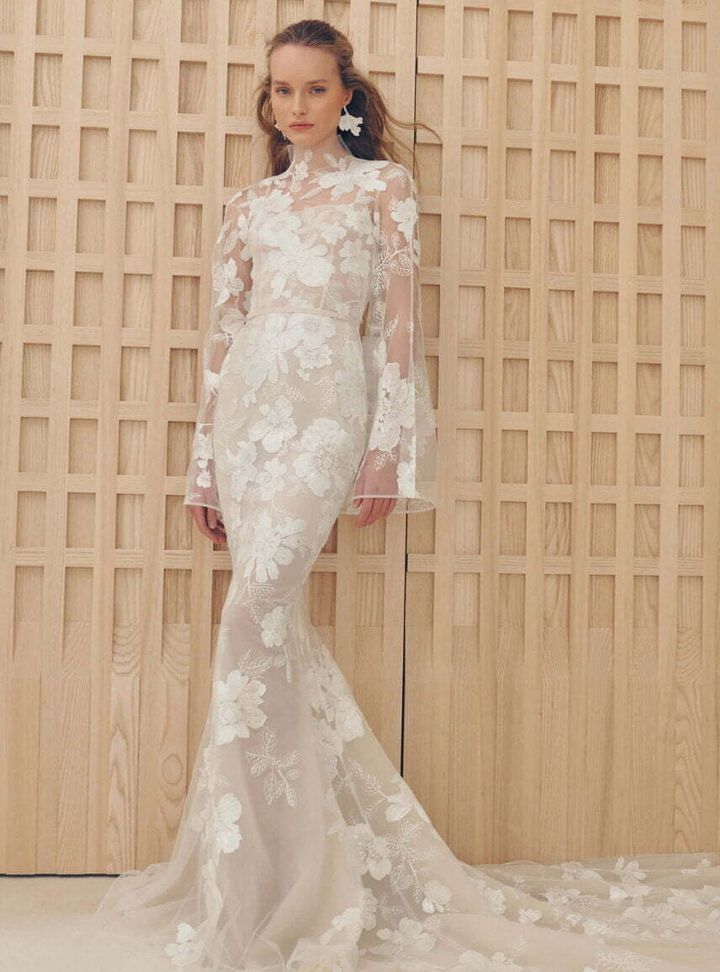 2025 Mira Zwillinger -24-25