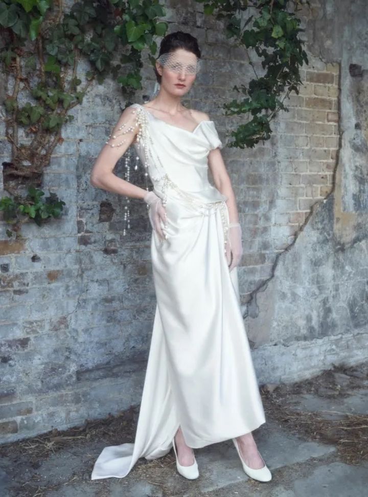 2025 Vivienne Westwood -2-25