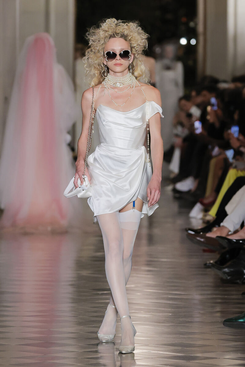 2026 Vivienne Westwood -4-26