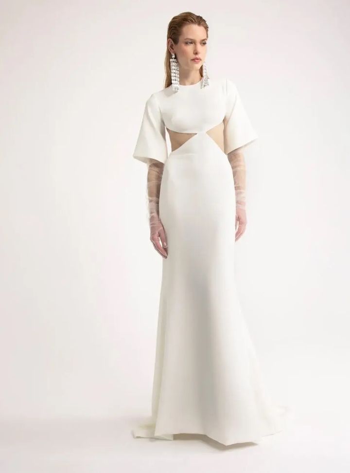 2025 Yolan Cris -22-25