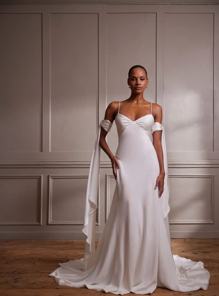 2025 Savannah Miller -2-25