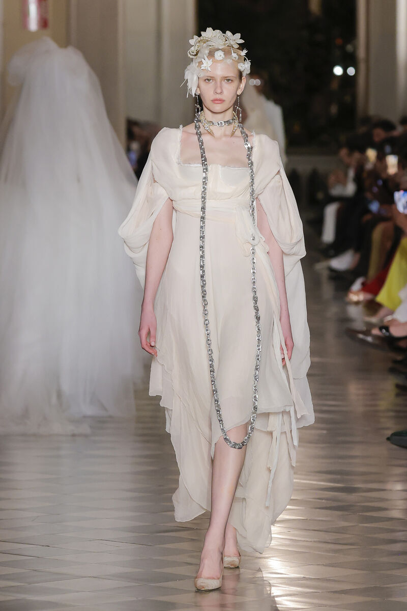 2026 Vivienne Westwood -13-26