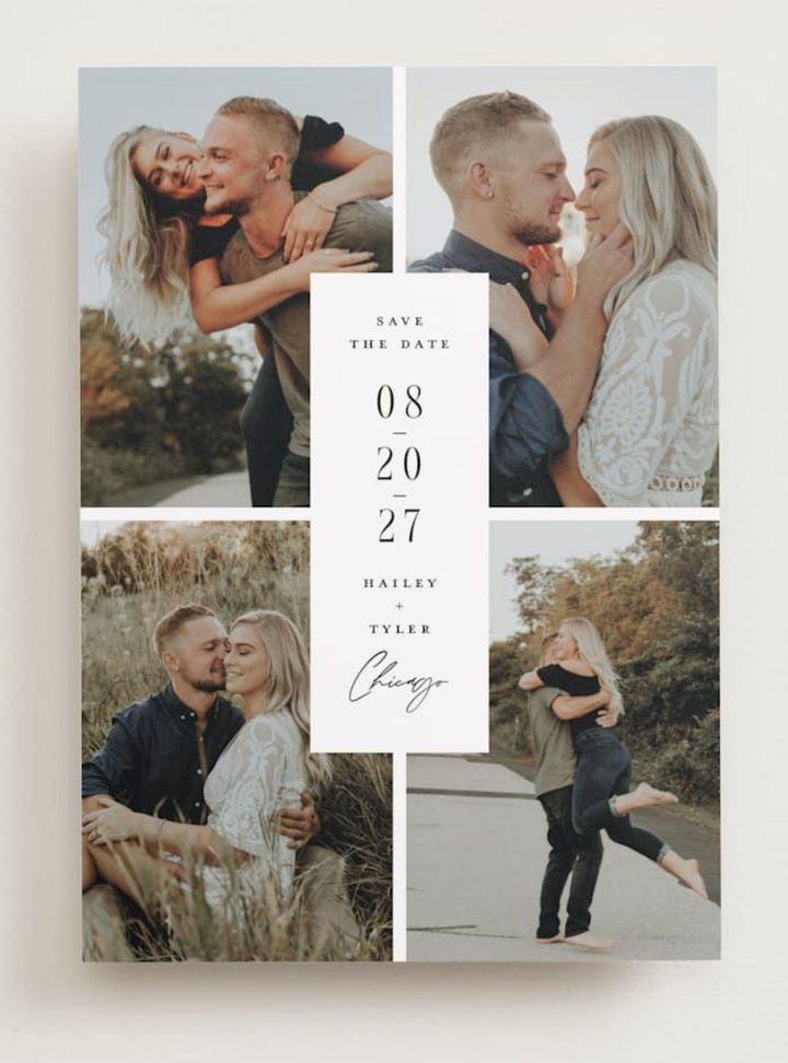 DVT-81-26 Düğün Nikah Söz - Nişan Davetiye