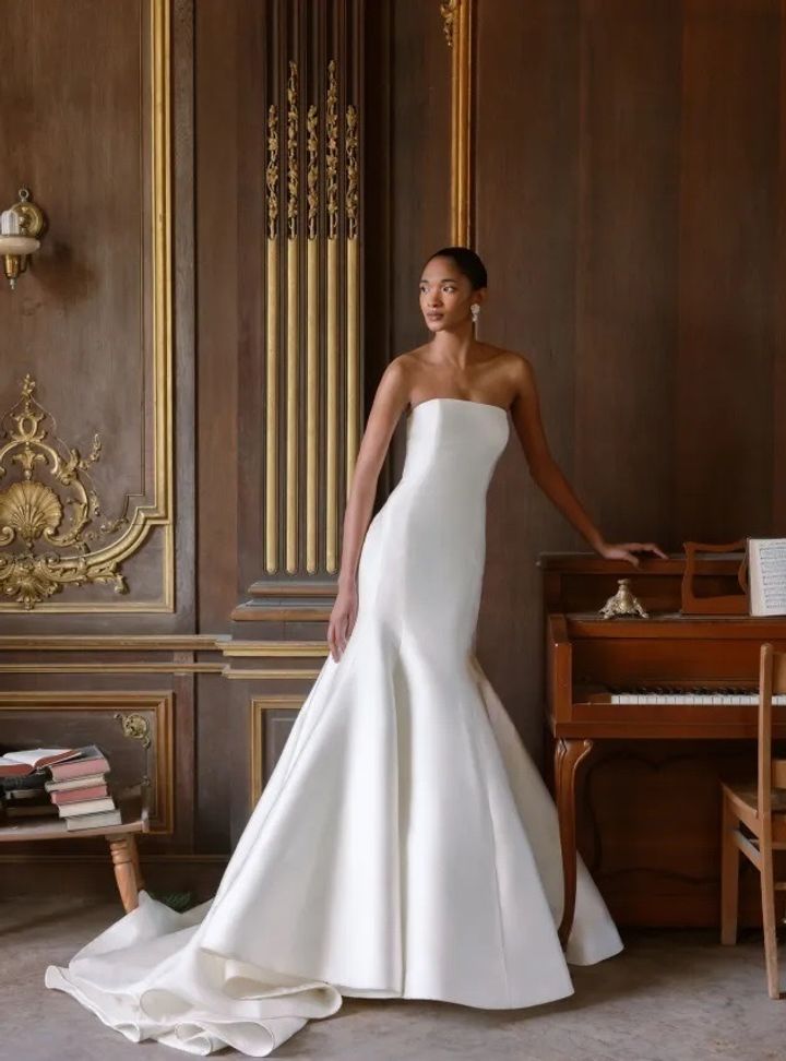 2025 Sareh Nouri -3-25