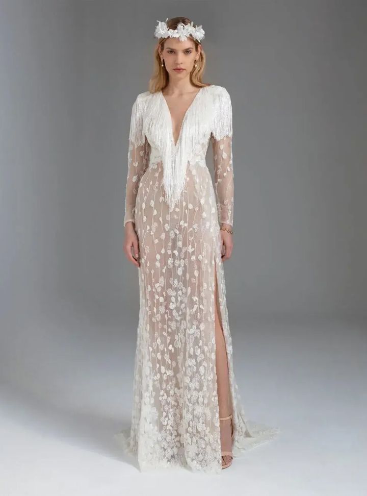 2025 Yolan Cris -4-25