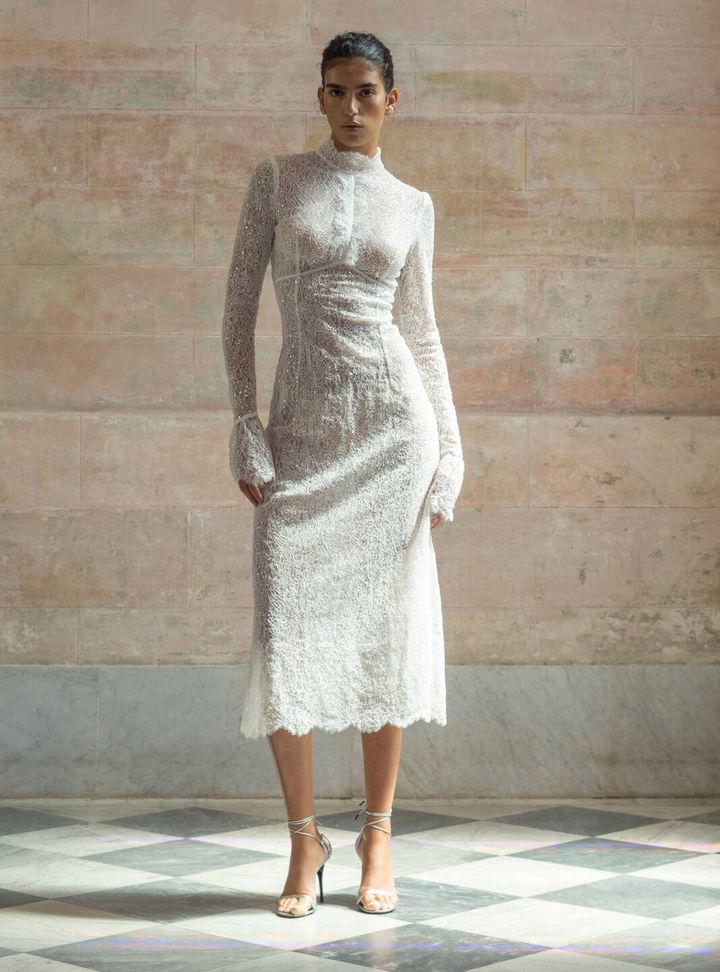 2025 Liz Martinez -4-25