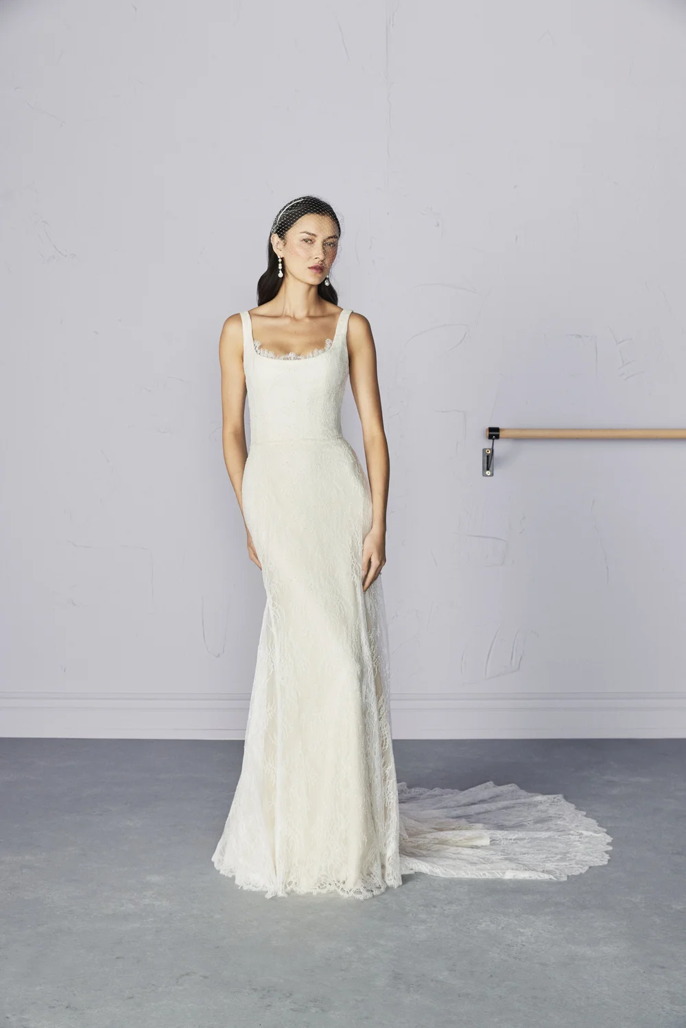 2026 Savannah Miller -2-26