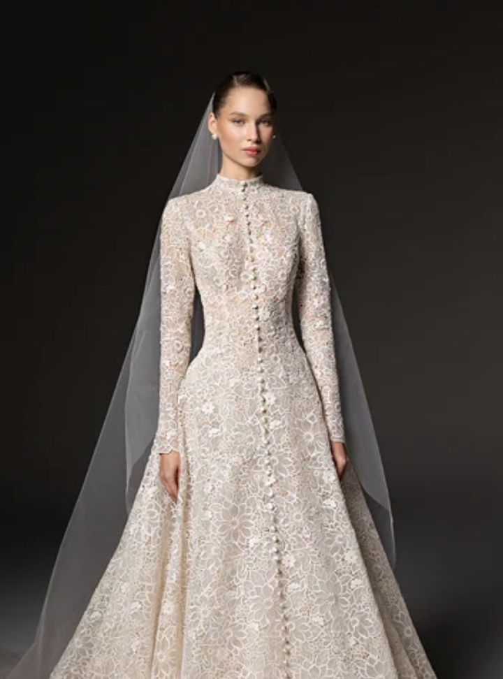 2026 Georges Hobeika -18-26