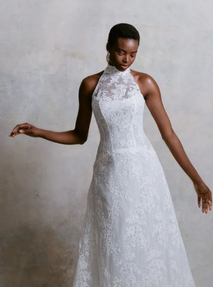 2025 Mark Ingram -2-25