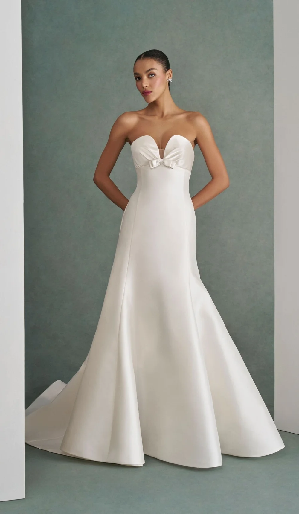 2026 Mark Ingram -10-26