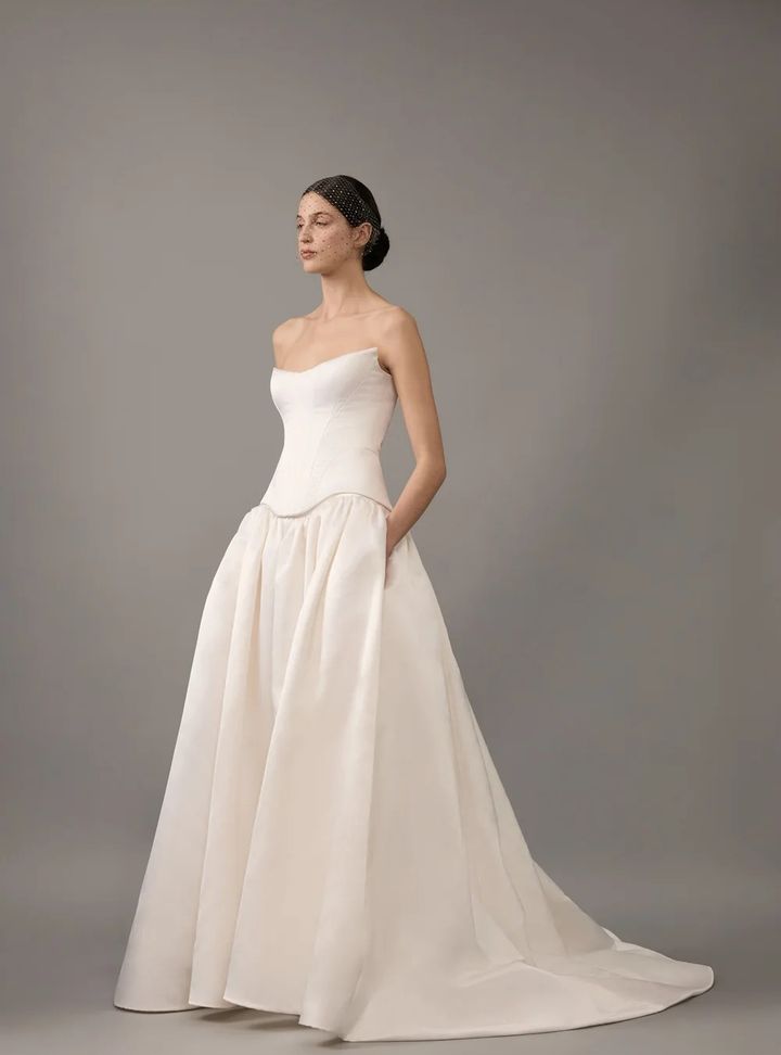 2026 House Of Gilles 30-26