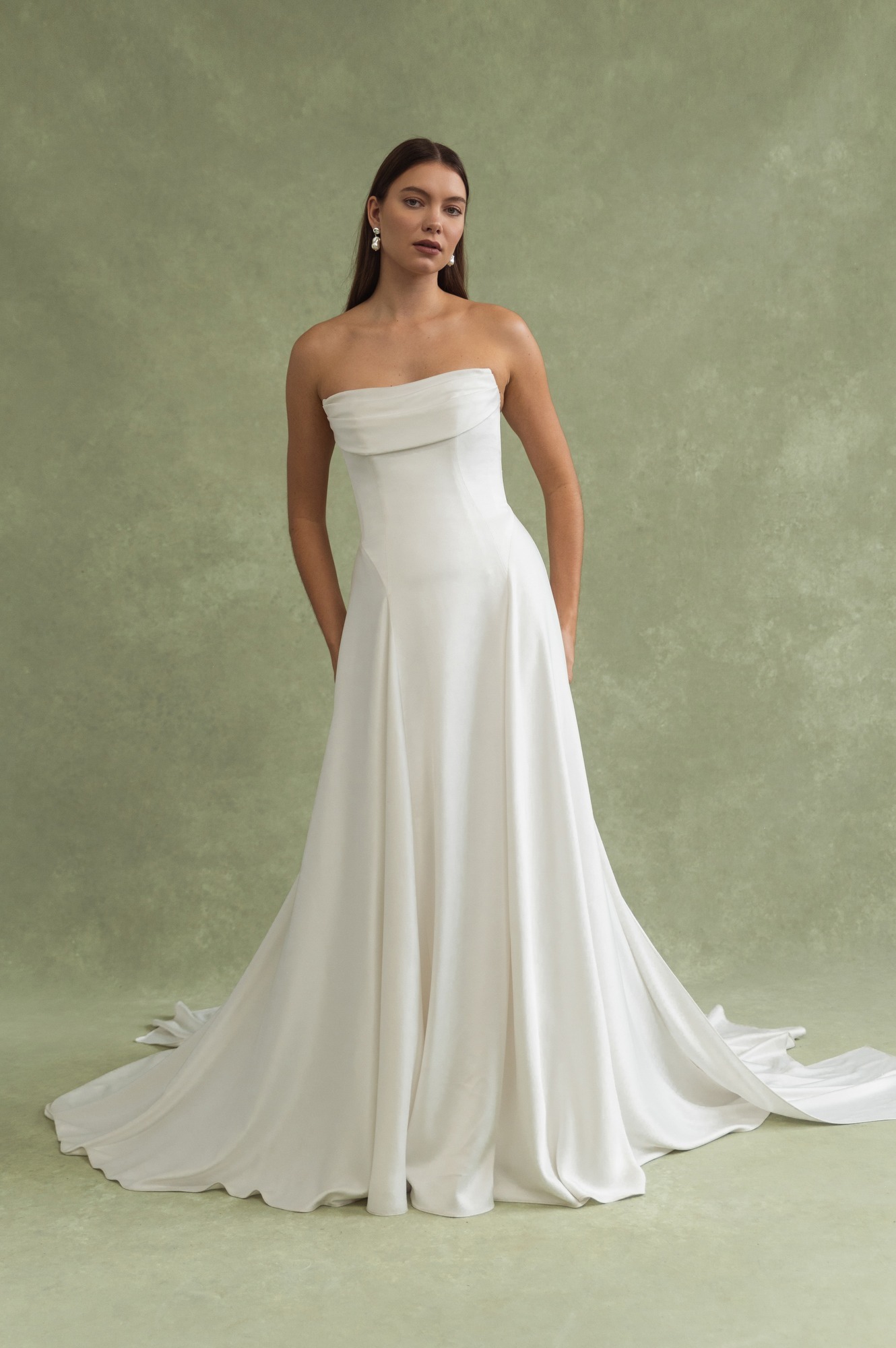 2026 Jenny by Jenny Yoo 4-26