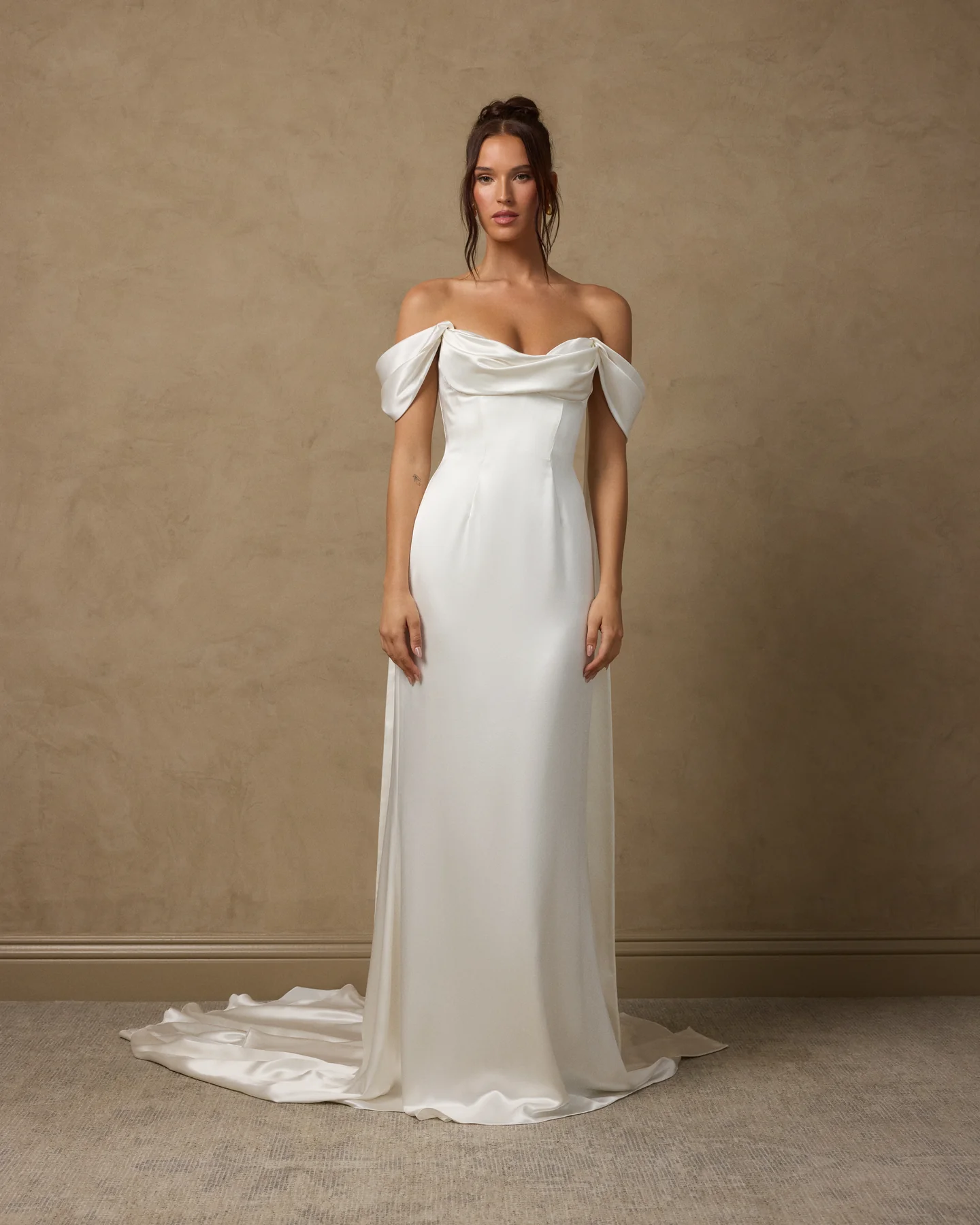 2026 Katherine Tash -13-26