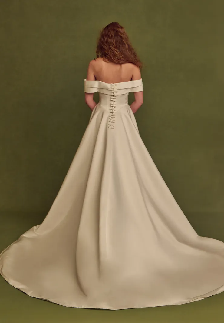 2026 Idan Cohen -19-26