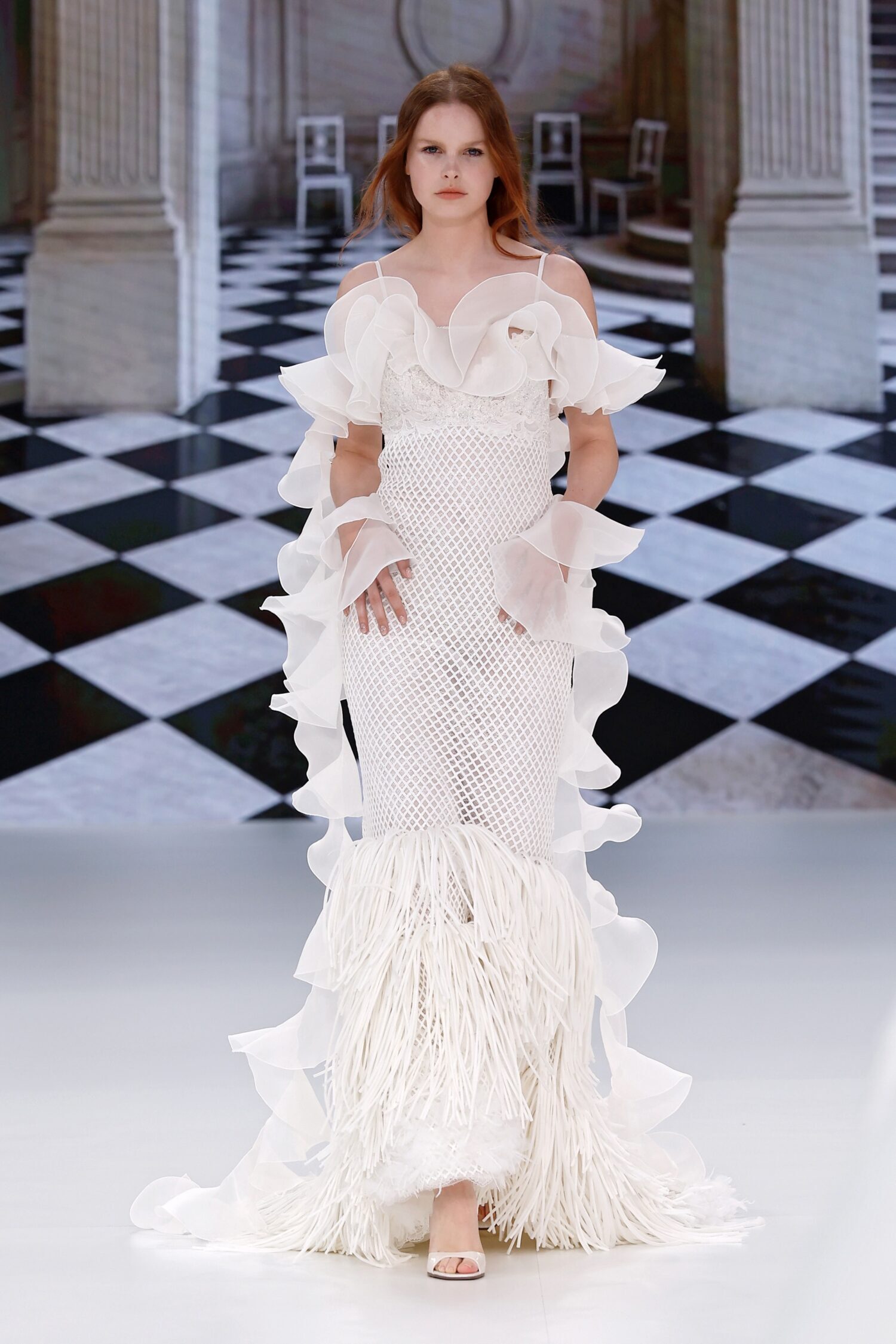 2026 Yolan Cris -11-26