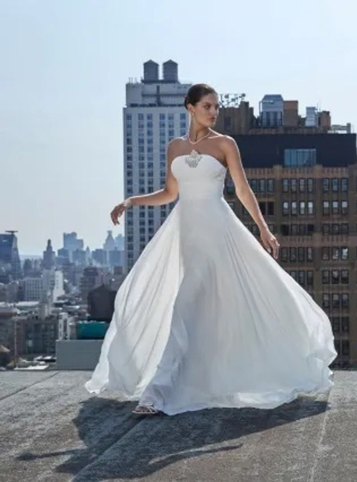 2025 Badgley Mischka -1-25