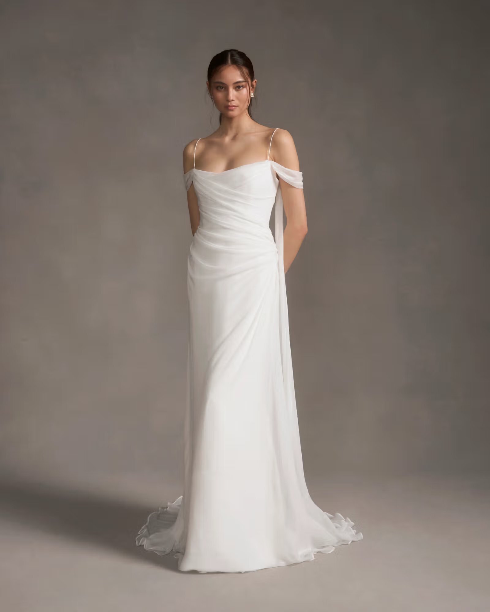 2026 Alexandra Grecco -2-26