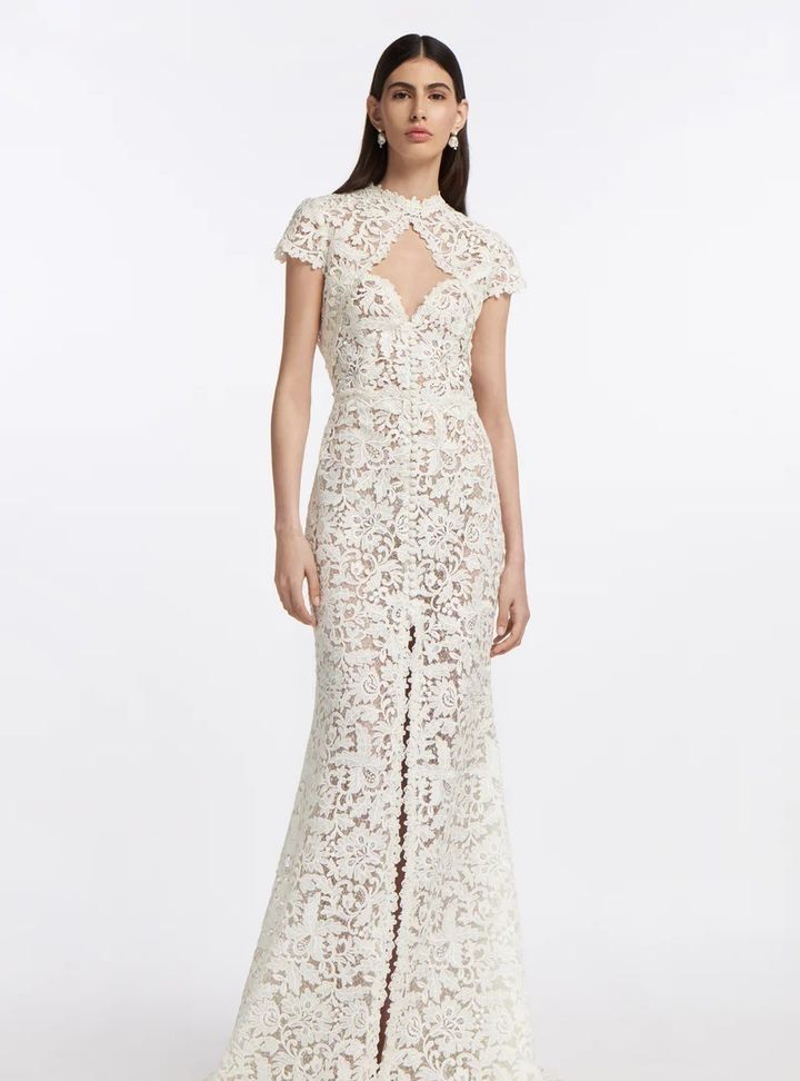 2025 Costarellos -14-25