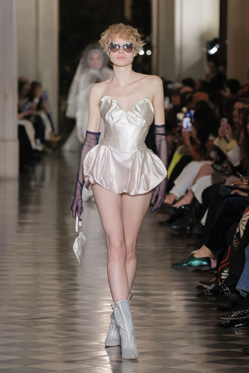 2026 Vivienne Westwood -5-26