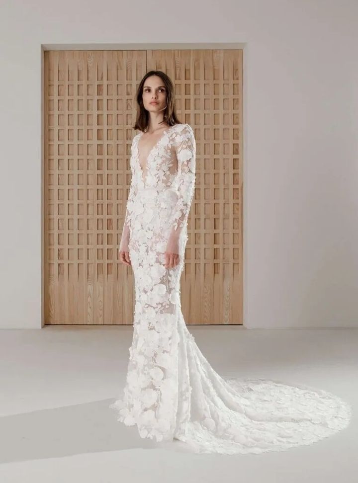 2025 Mira Zwillinger -10-25