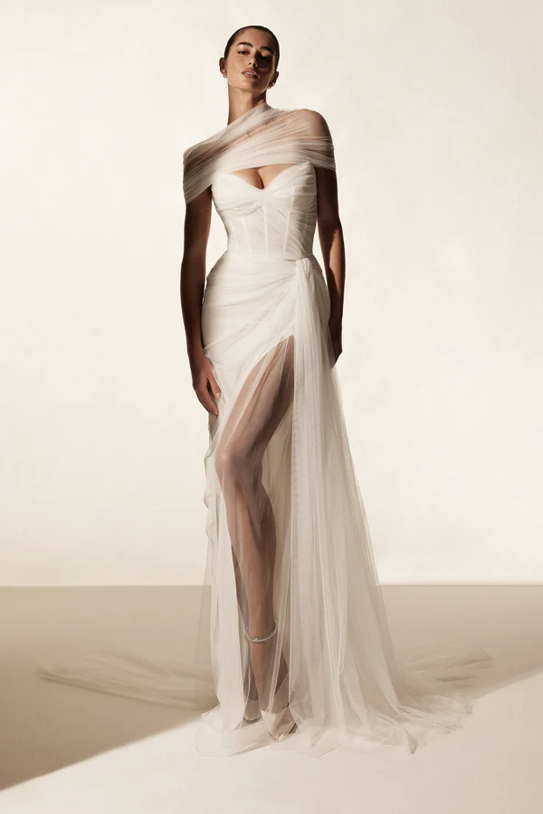 2026 Monique Lhuillier -14-26