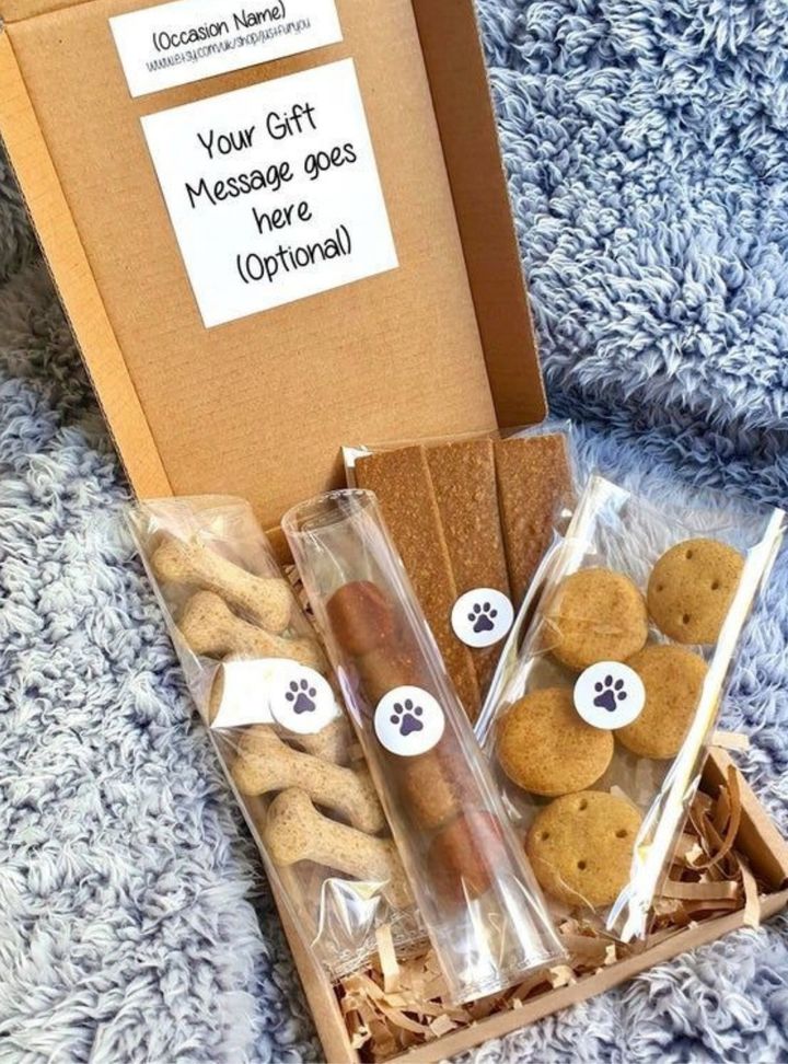 NSH-33-26 Hediyelik Mama Düğün Hediyelik