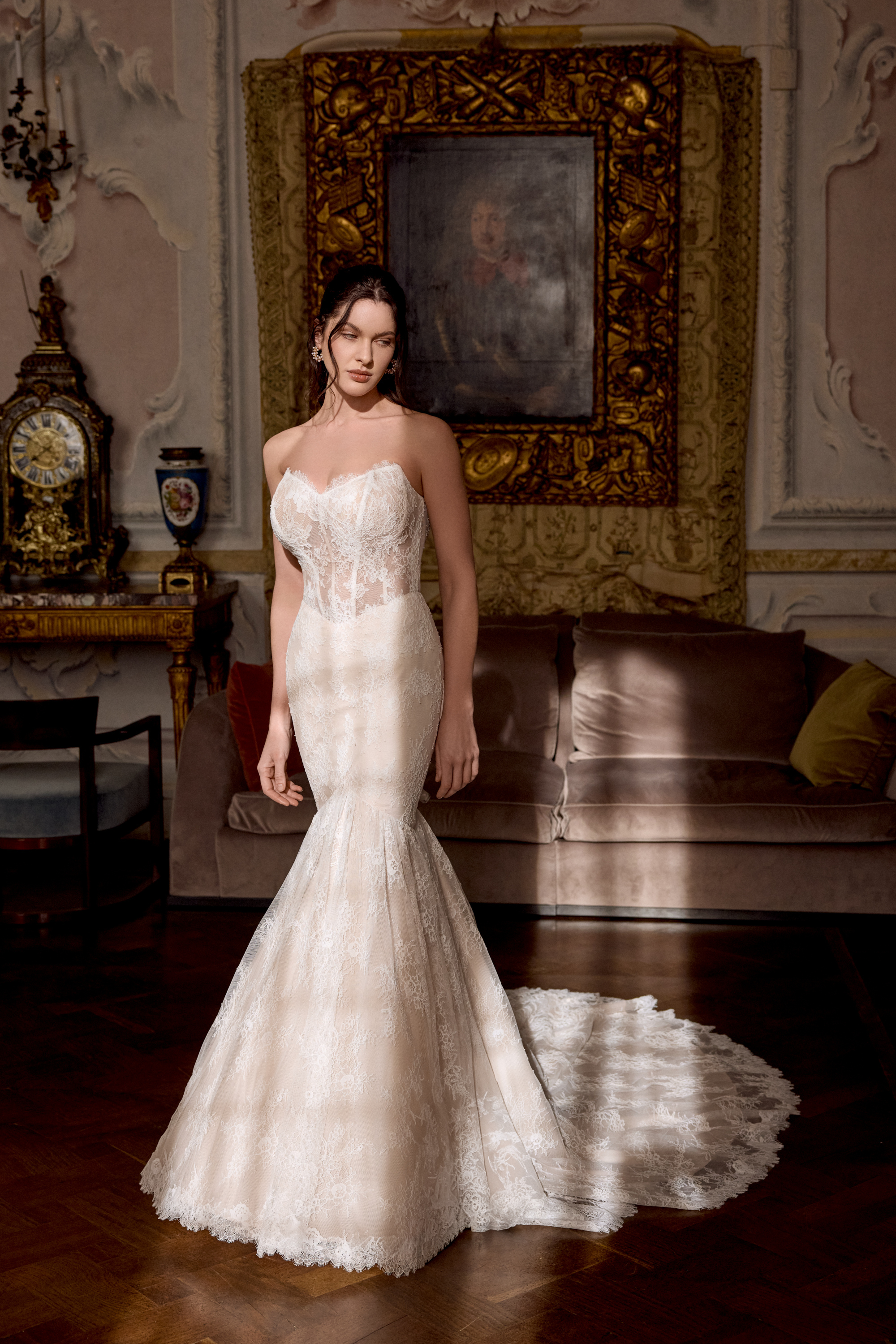 2026 Justin Alexander -19-26