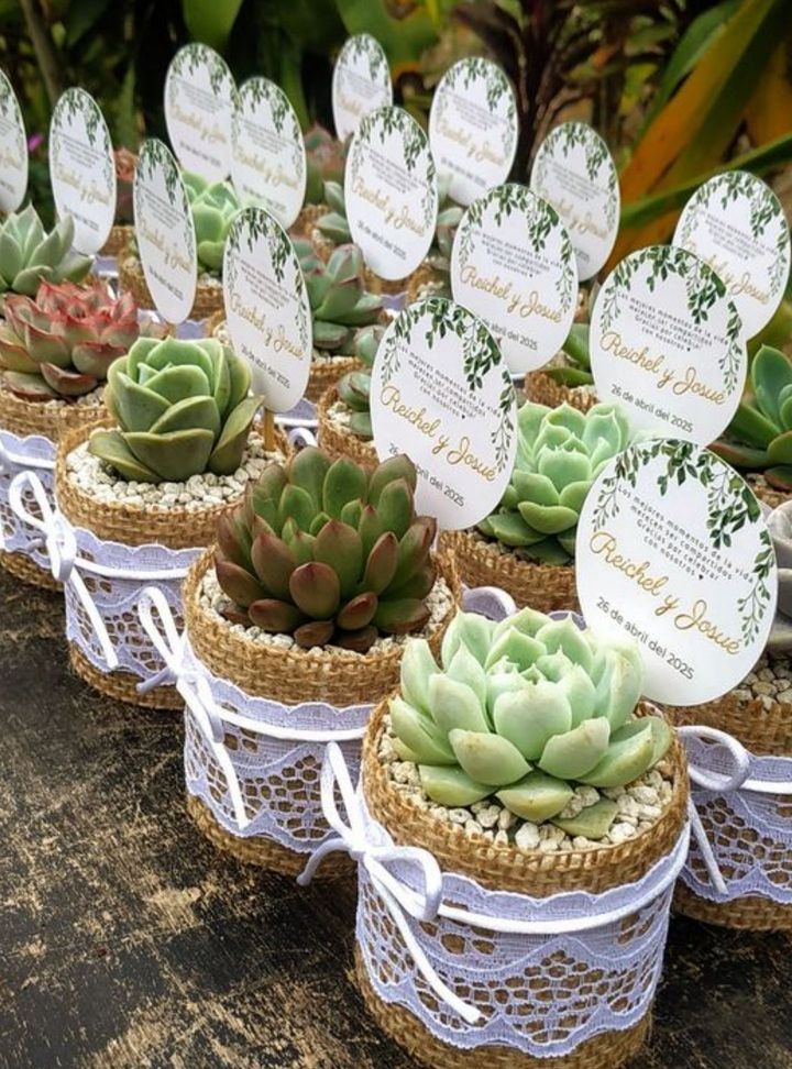 NSH-51-26 Düğün Nikah Söz- Nişan Hediyelik