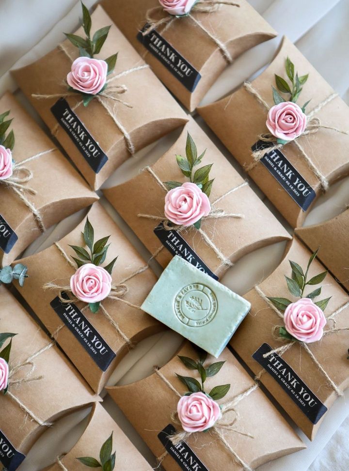 NSH-117-26 Düğün Kına Söz- Nişan Hediyelik