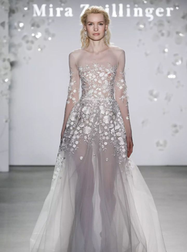 Mira Zwillinger-02-20