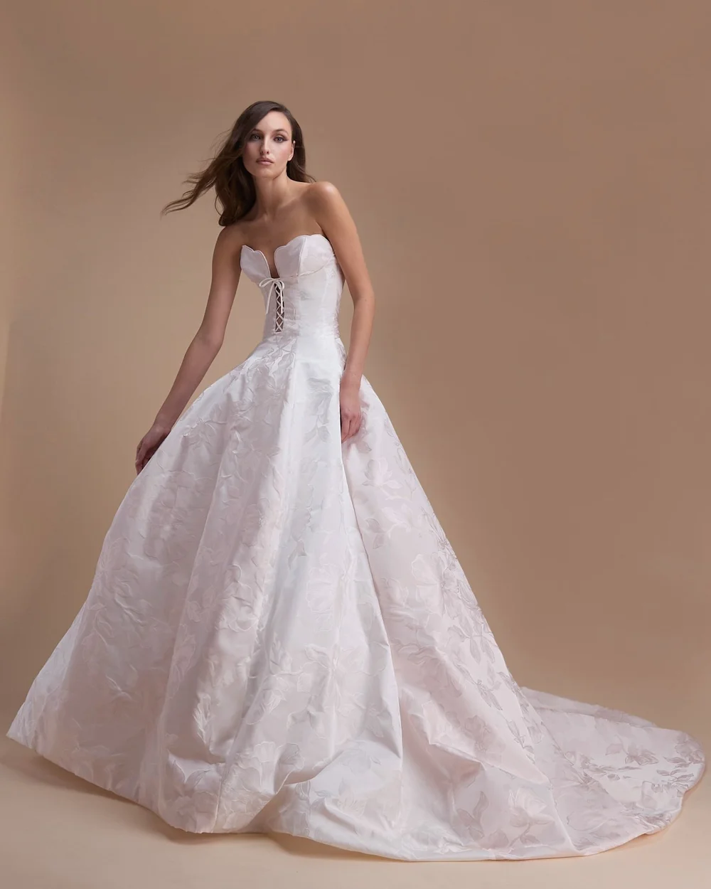 2026 Jaclyn Whyte -18-26