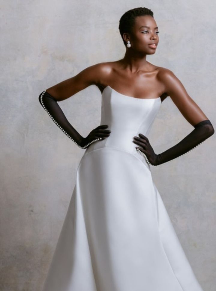 2025 Mark Ingram 8-25