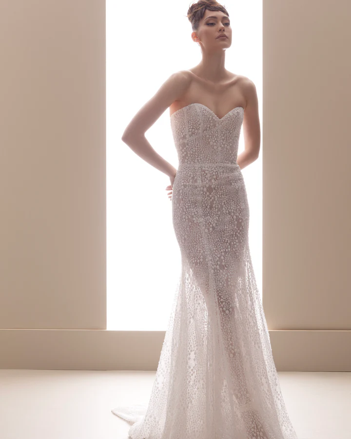 2026 Francesca Miranda -17-26