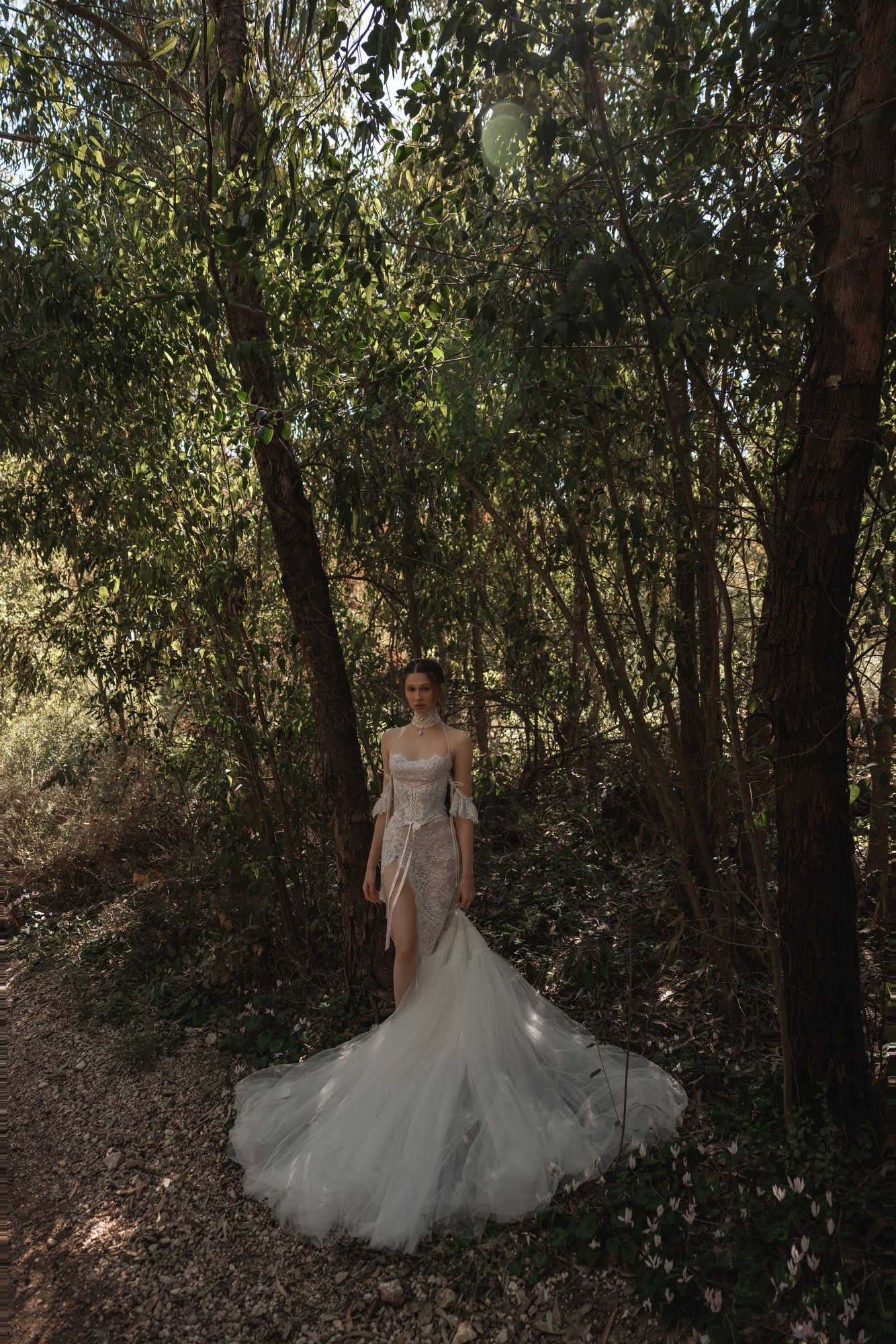 2026 Kim Kassas 5-26