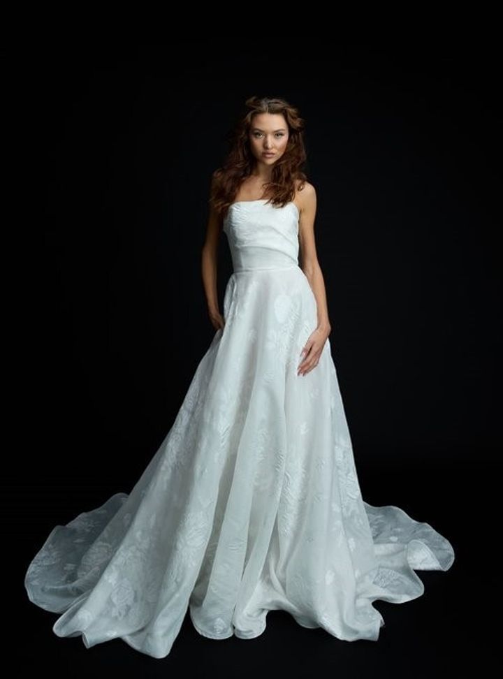 2025 Jaclyn Whyte -6-25