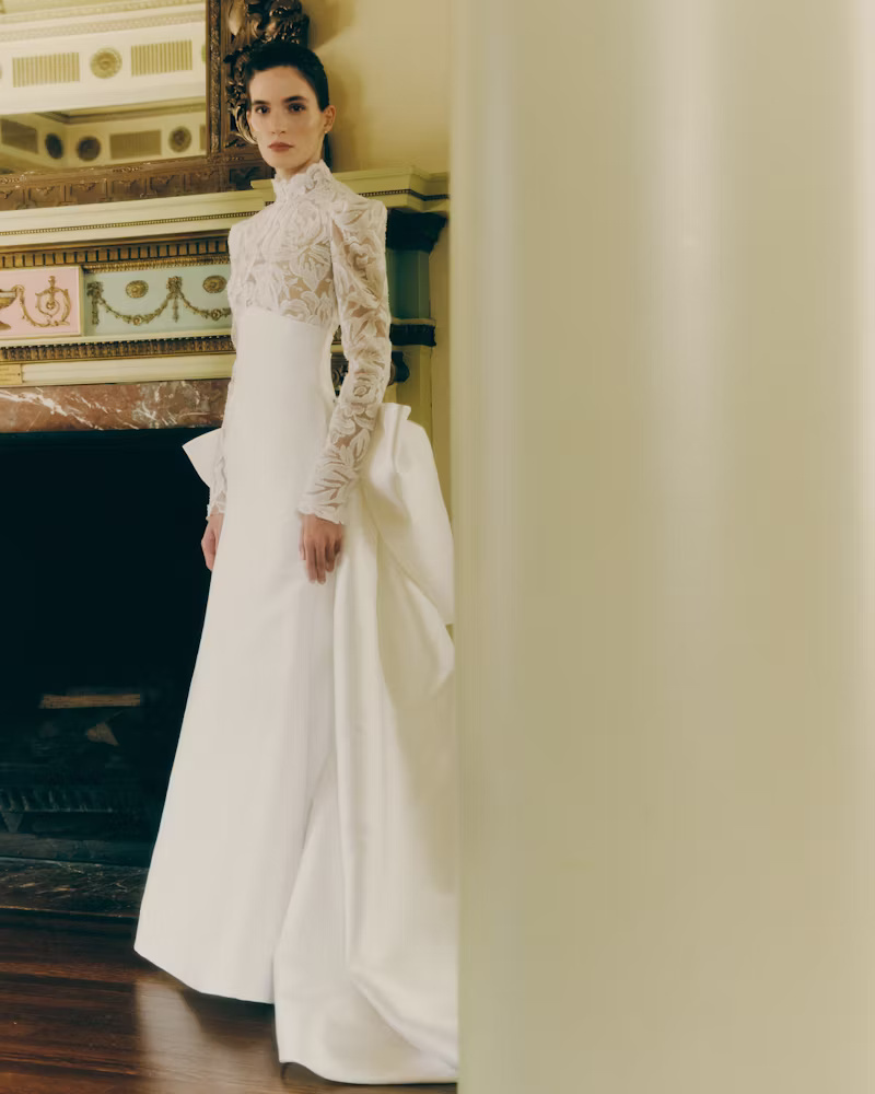 2026 Rita Vinieris -4-26