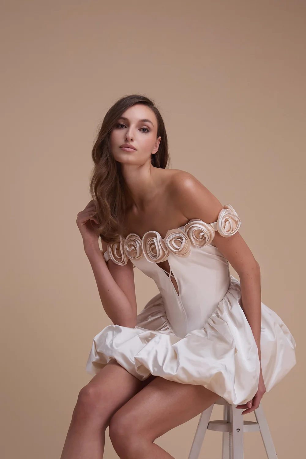 2026 Jaclyn Whyte -17-26